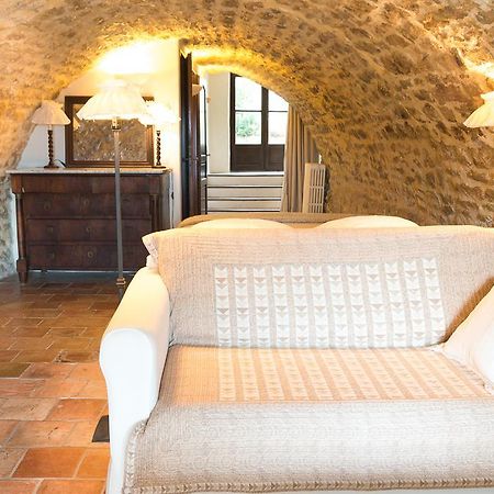 La Maison Disabelle Bed and Breakfast Teyran Habitación foto