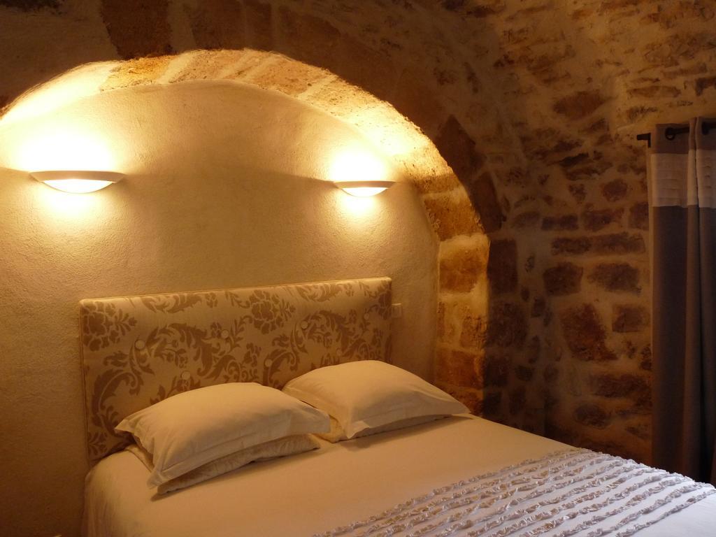 La Maison Disabelle Bed and Breakfast Teyran Exterior foto