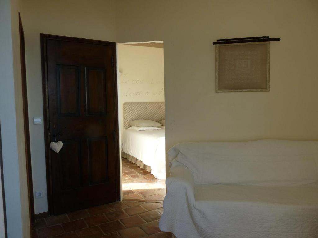 La Maison Disabelle Bed and Breakfast Teyran Habitación foto